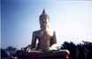 bigbuddhaA.jpg (1987 bytes)